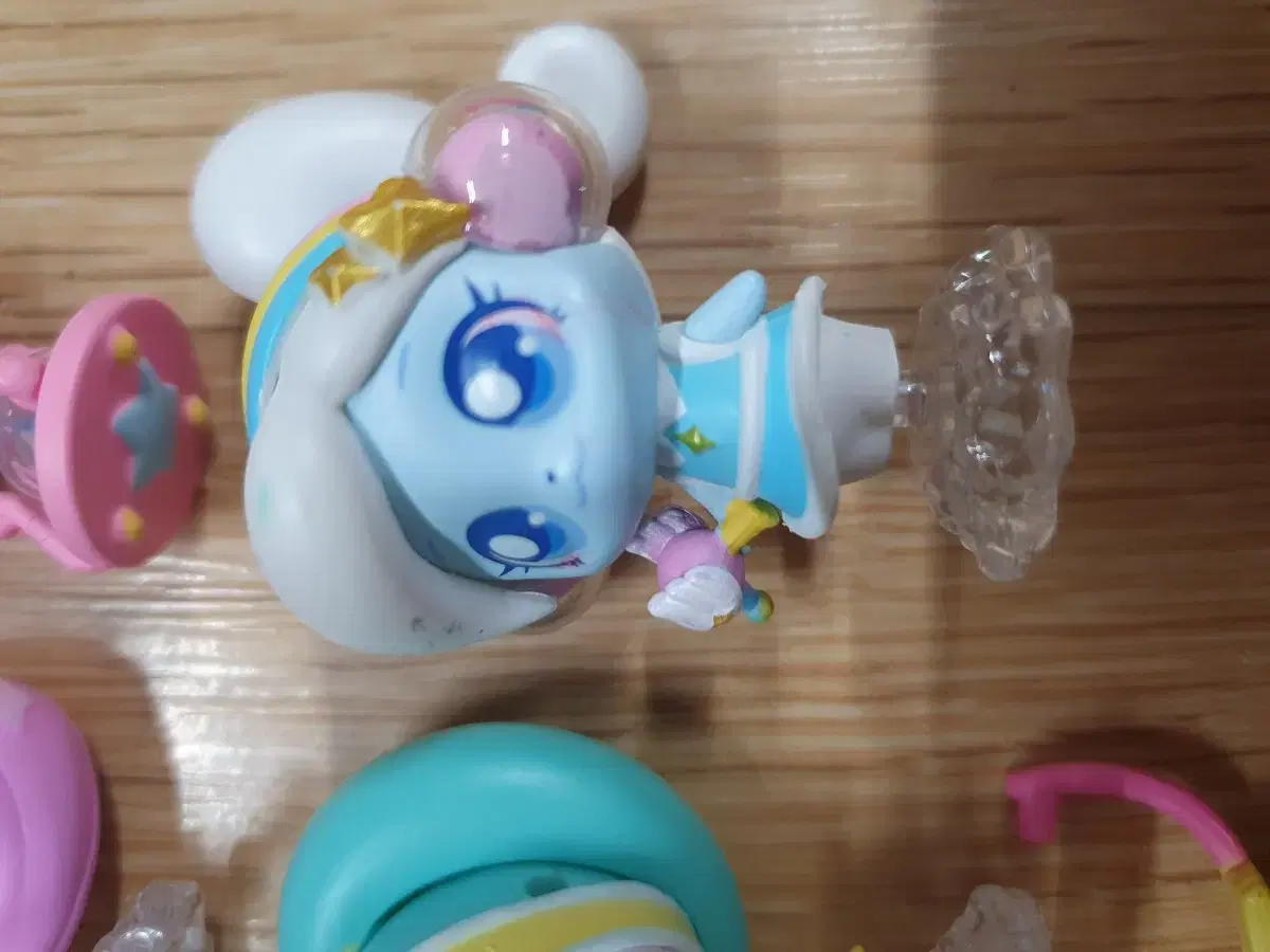 thumbnail-1